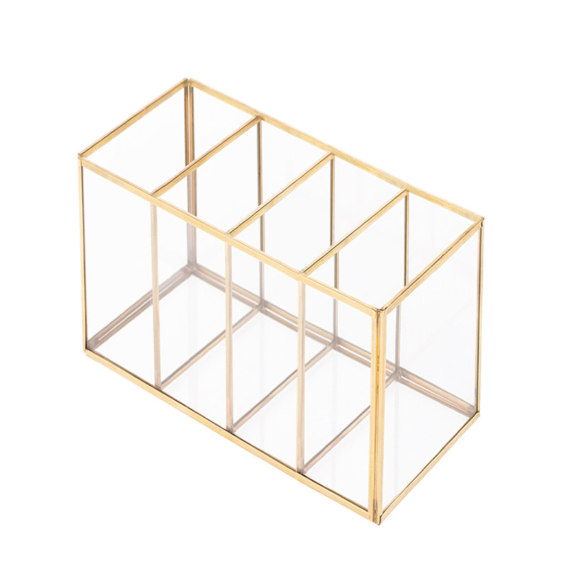 باکس شیشه ای مدل Armen کد GQ 19283746