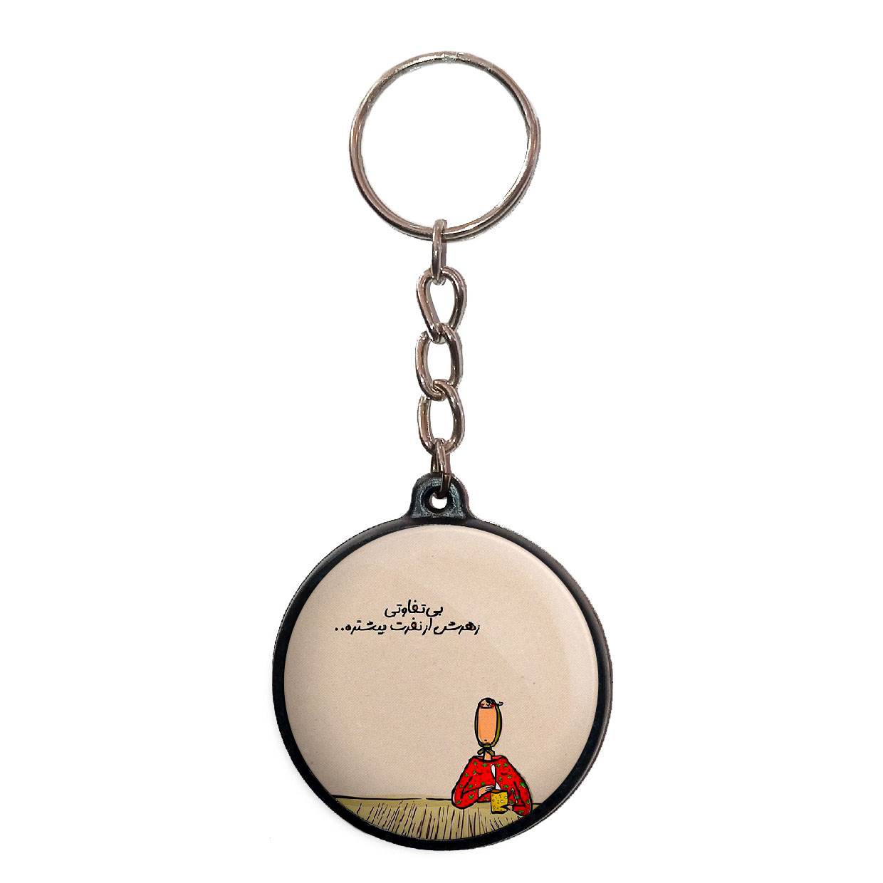 جاکلیدی پرمانه طرح fun کد pmj.23894