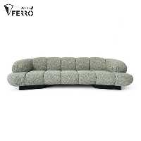 کاناپه مدل ودرا