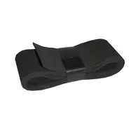 اور گریپ کد 100