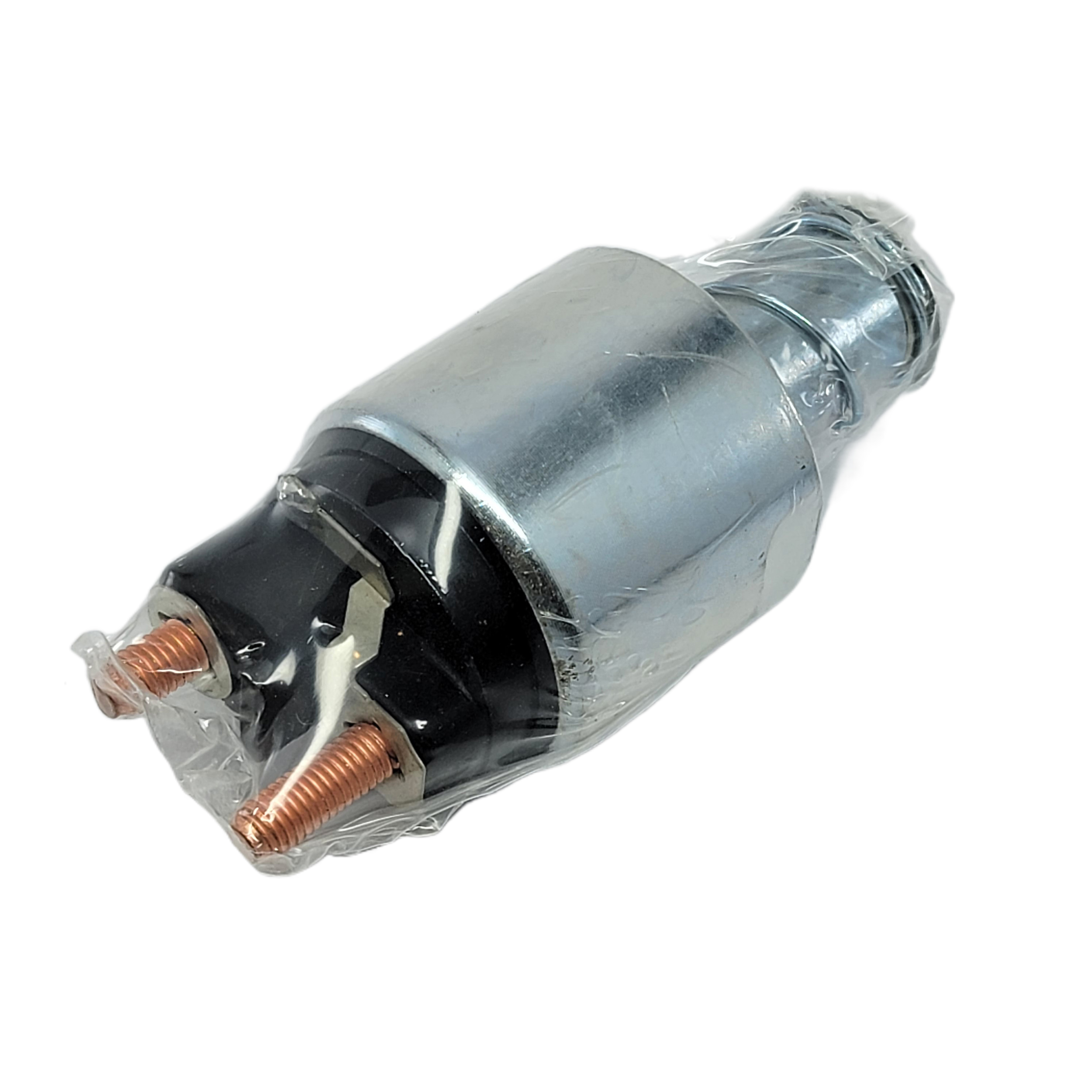 اتوماتیک استارت آریکو مدل 1125 N مناسب برای 206