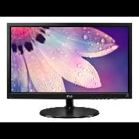 مانیتور 19 اینچ ال جی مدل 19M38HB - فروشگاه اینترنتی سیب سبز