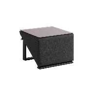 میز عسلی کوچک راشن مدل G700E