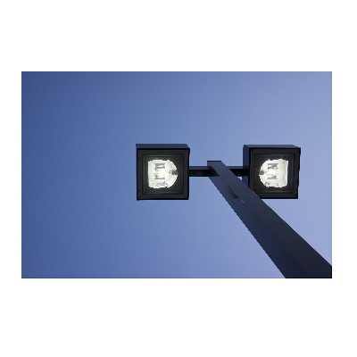 تابلو شاسی جوان مدل چراغ