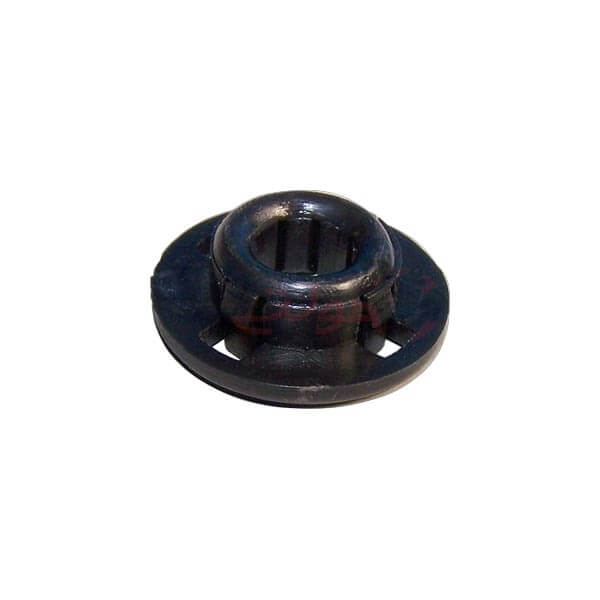 خار میل کاپوت 550 - 530 | مولتی یدک
