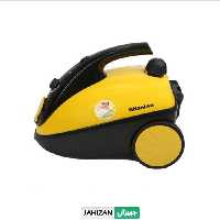 بخارشوی نانیوا مدل NS-5500