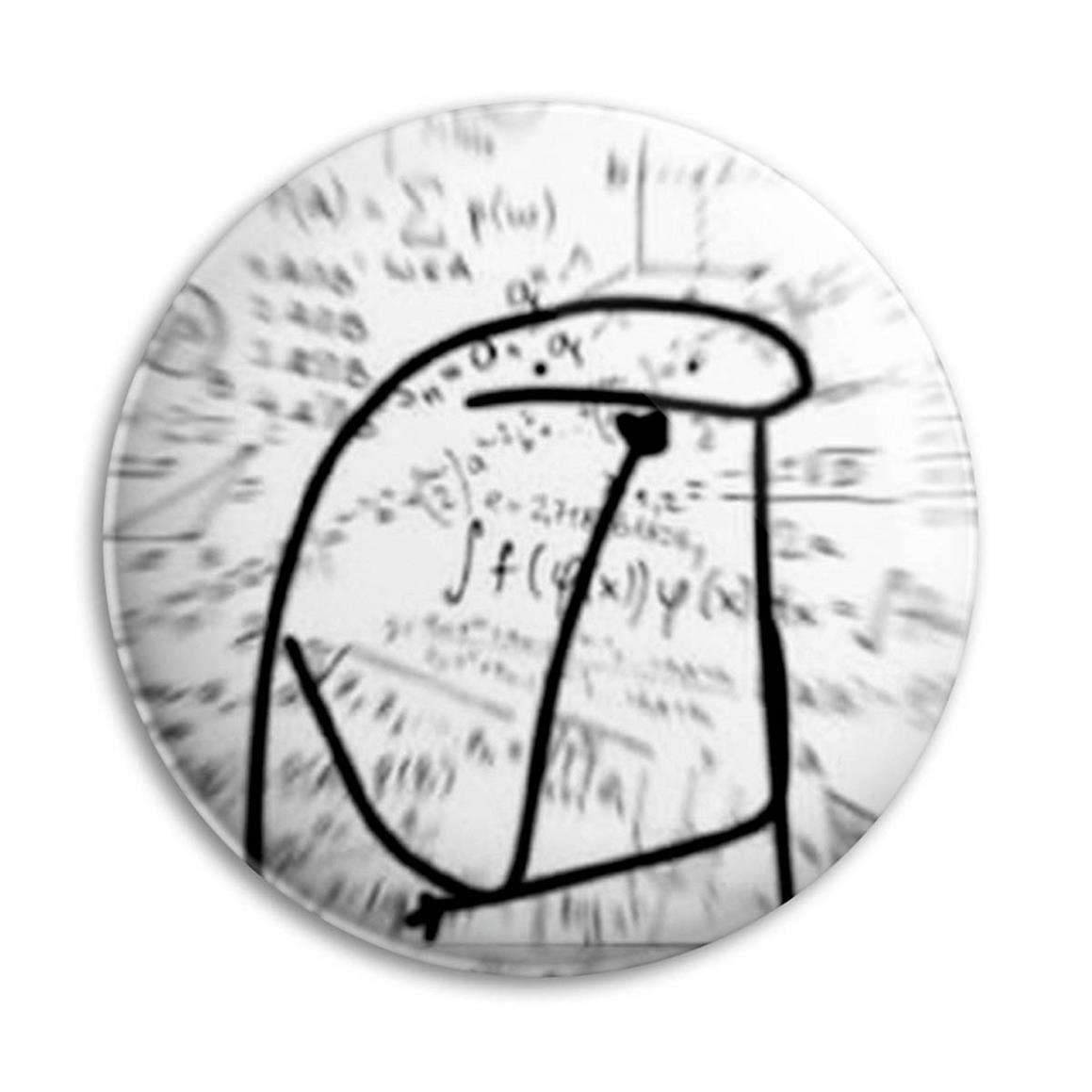 پیکسل پرمانه طرح میقولی کد pm.24581