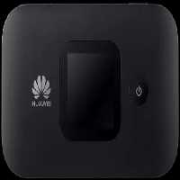 مودم روتر همراه هوآوی مدل HUAWEI E5577-321