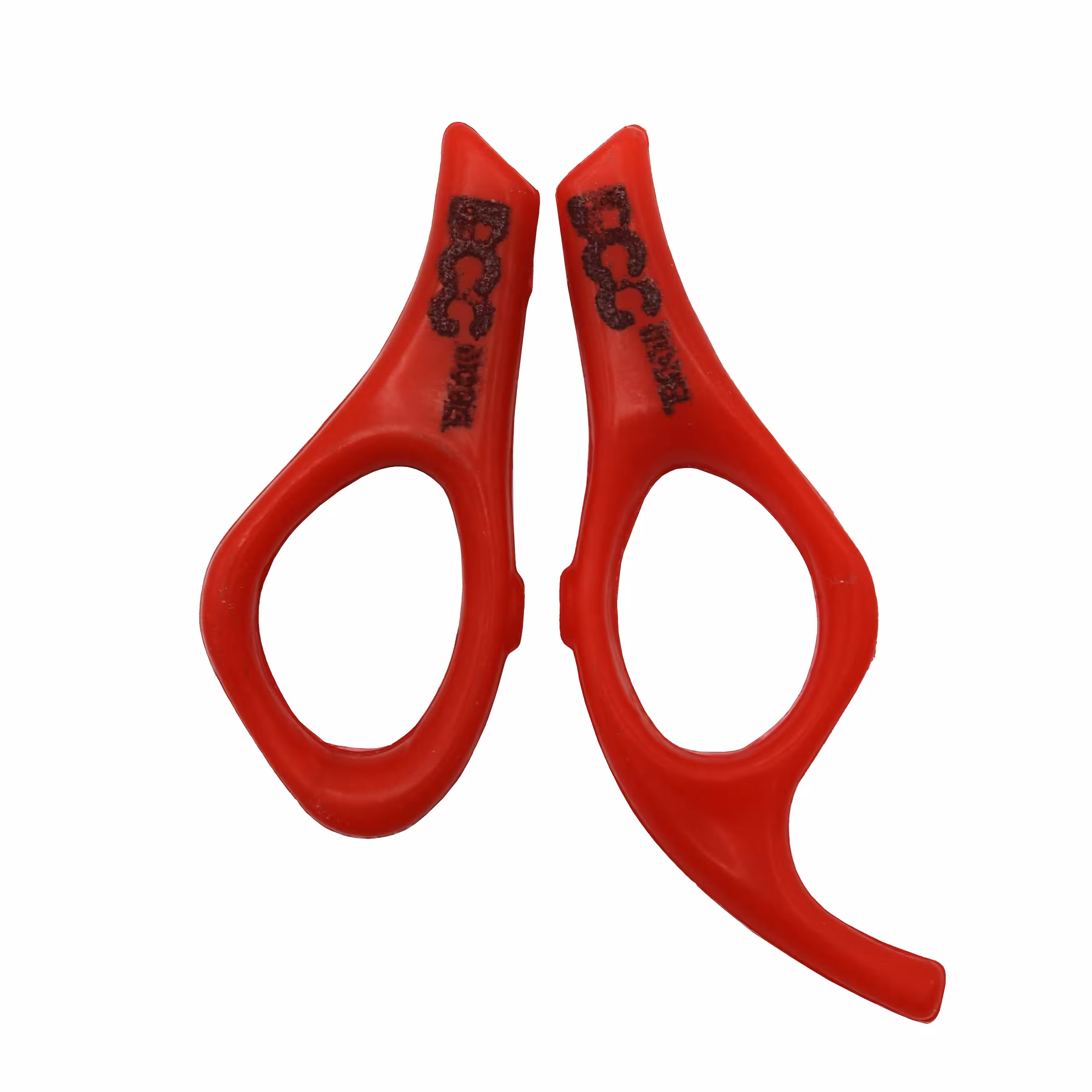 یدک دسته قیچی مدل داگ کد YPK 08CM
