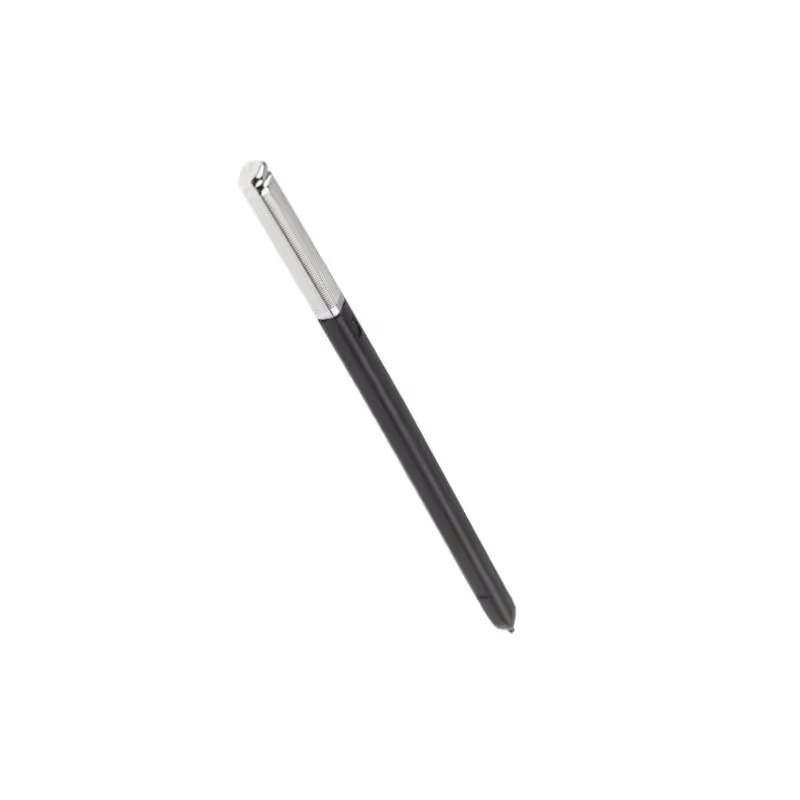 قلم حرارتی گوشی سامسونگ Samsung Galaxy Note 3