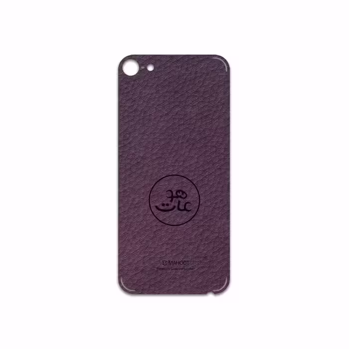 برچسب پوششی ماهوت مدل PL-MAH مناسب برای گوشی موبایل اپل iPod Touch 6TH Gen
