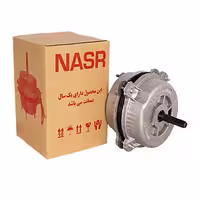 دینام  کولر آبی  دستی نصر      2800 
