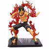 فیگور مدل آیس طرح وان پیس One Piece Ace