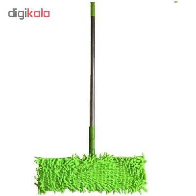 تی زمین شوی مدل NewFace67