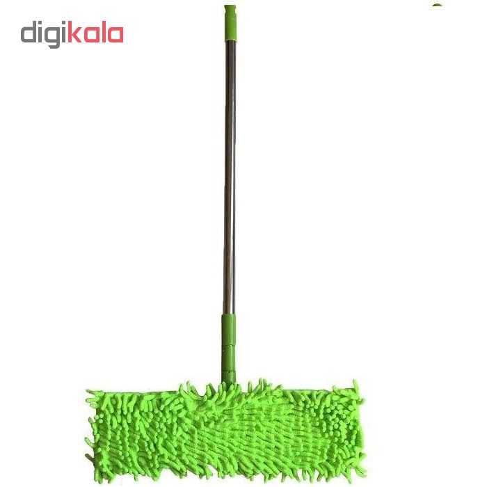 تی زمین شوی مدل NewFace67