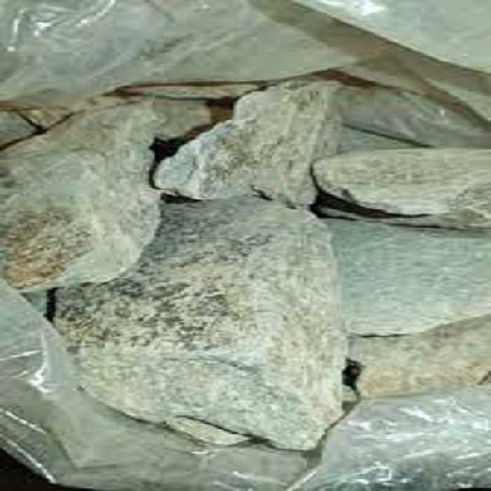 سنگ پادزهر 150 گرمی 