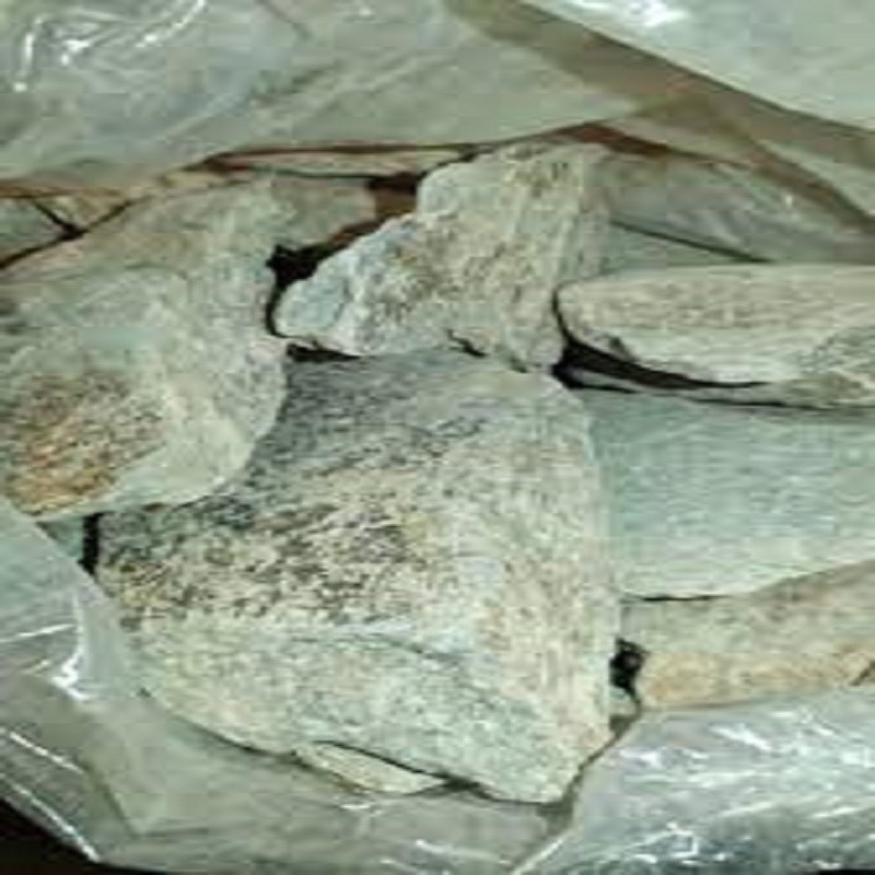 سنگ پادزهر 150 گرمی 