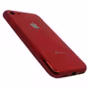 کاور مدل AP-02 مناسب برای گوشی موبایل اپل iPhone 7/8/SE