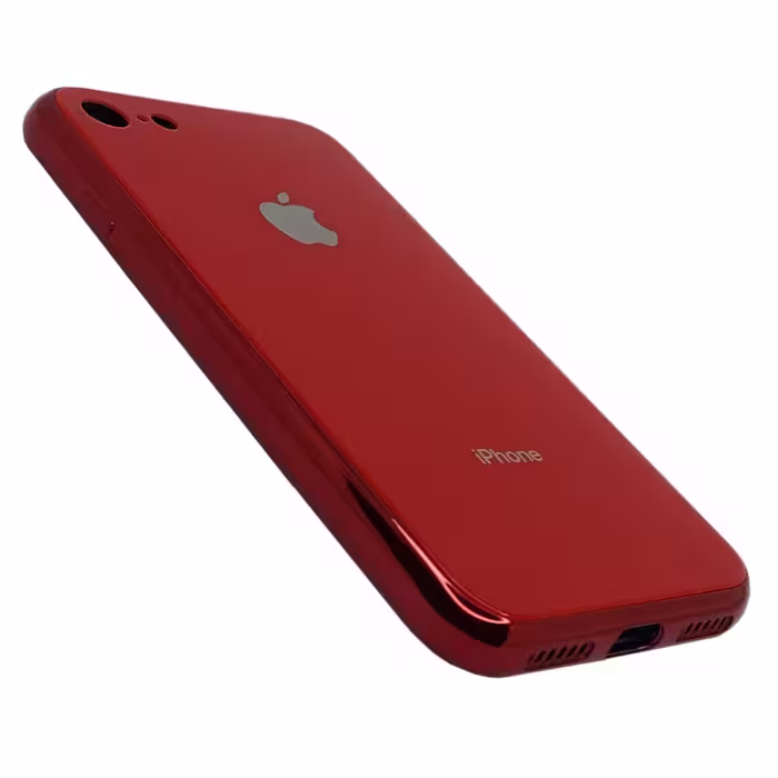 کاور مدل AP-02 مناسب برای گوشی موبایل اپل iPhone 7/8/SE