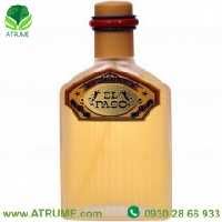 عطر ادکلن لومانی ال پاسو 100 میل مردانه