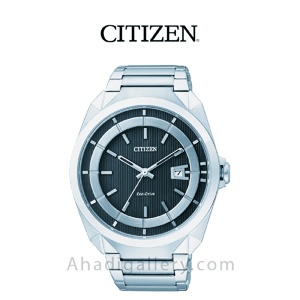 ساعت مچی سیتیزن مدل AW1010-57E