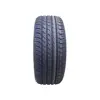  لاستیک خودرو تراینگل مدل TR918 سایز 205/60R15