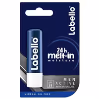 بالم لب لابلو مدل Active Men