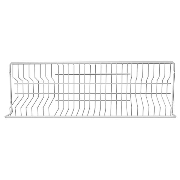 آبچکان پلاتین مدل 2019plus کد 100