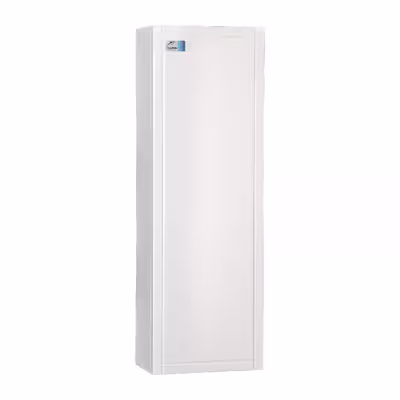 باکس دلفین مدل 60-1057