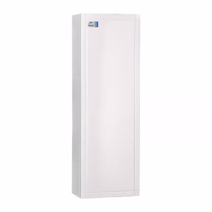 باکس دلفین مدل 60-1057