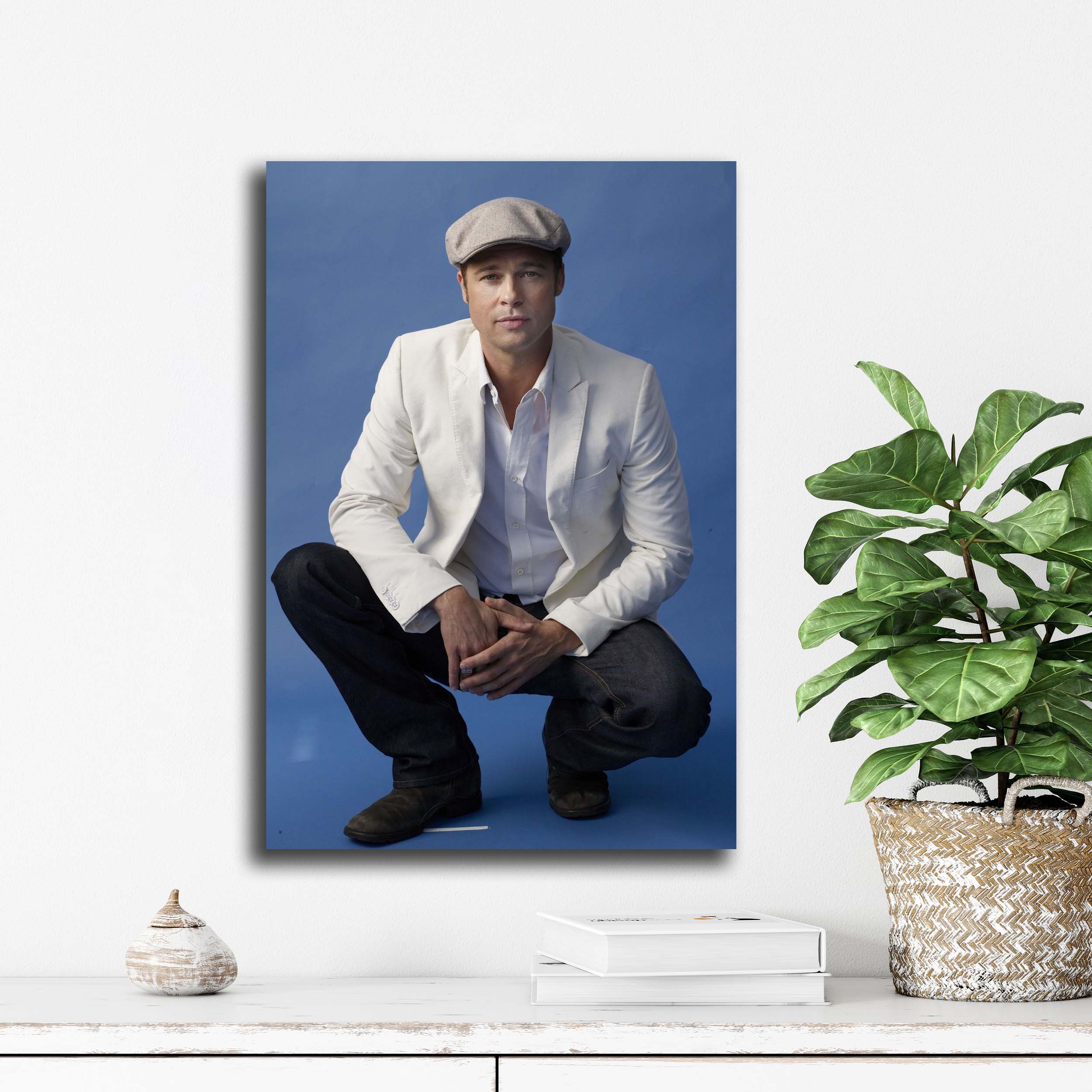 تابلو شاسی آتریسا مدل برد پیت