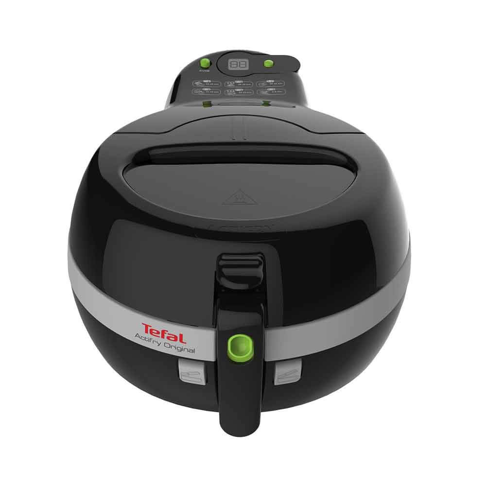 سرخکن تفال Tefal مدل FZ7118