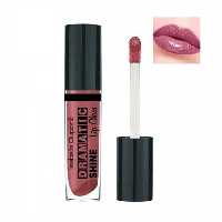 رژلب مایع درماتیک شاین 210 ایزابل دپونت   