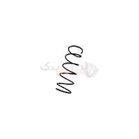 فنر لول جلو پژو 206 | مولتی یدک