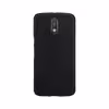 کاور  مدل Super Frosted Shield مناسب برای گوشی موبایل موتورولا Moto G4 Play