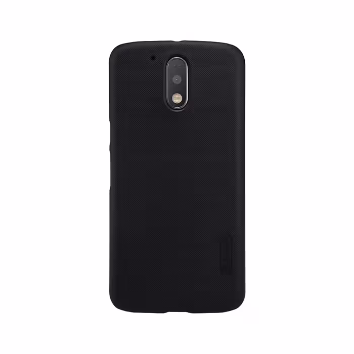 کاور  مدل Super Frosted Shield مناسب برای گوشی موبایل موتورولا Moto G4 Play