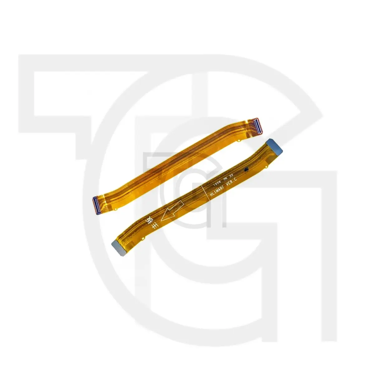 فلت مین هوآوی Flat Cable Sub Main Huawei MAR-LX1M