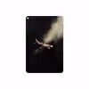 برچسب پوششی ماهوت مدل World War II Aircraft مناسب برای تبلت اپل iPad mini (GEN 5) 2019 A2126