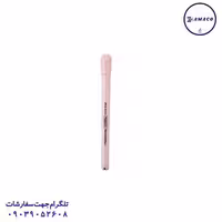 مغز اتود 0.7 هپو