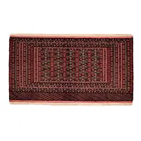 فرش دستباف یک متری گالری نور کد H1841