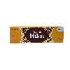 عود فلوریش مدل Milan Prabhu کد 1610