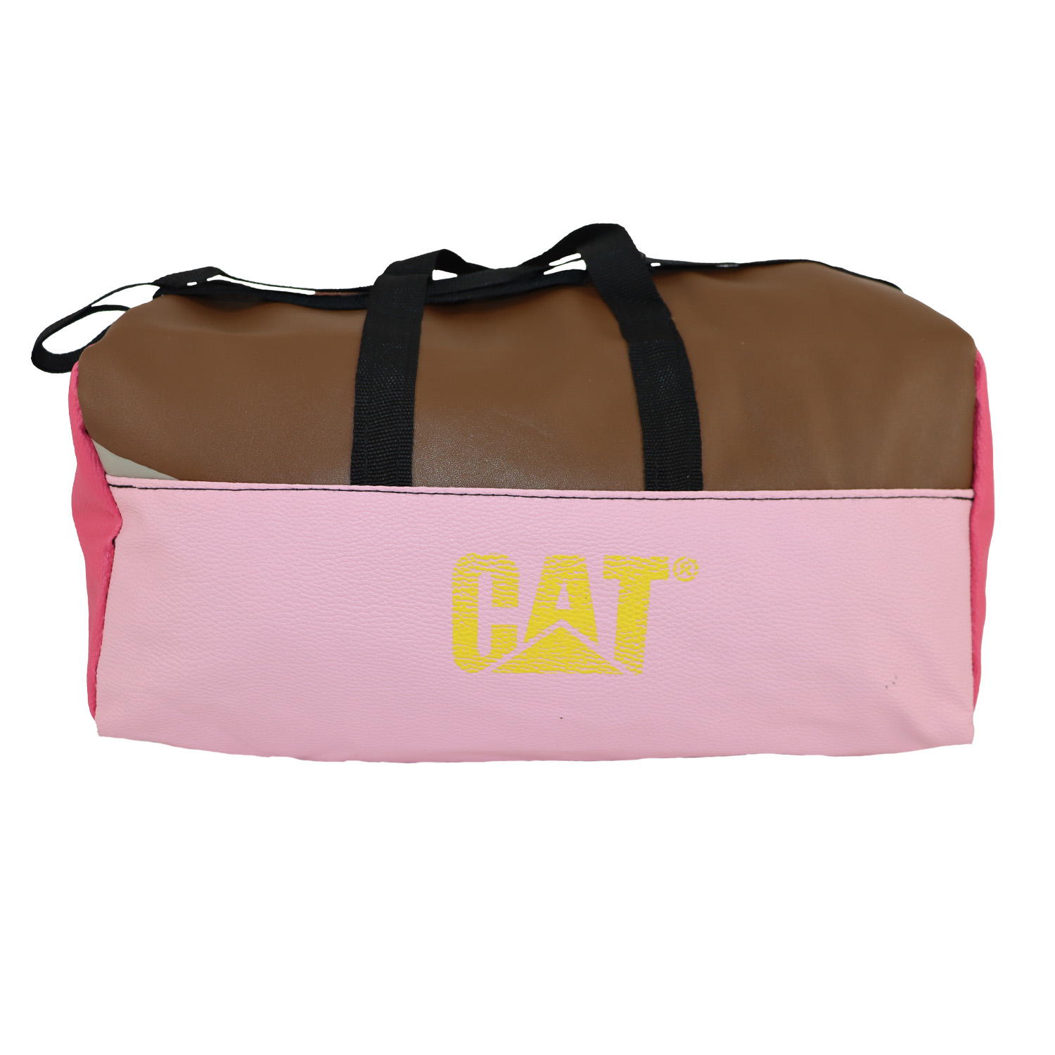 ساک سفری مدل C1155