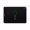 برچسب پوششی ماهوت مدل XBOX مناسب برای تبلت اپل iPad Pro 11 2018 A1980