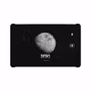 برچسب پوششی ماهوت مدل Moon-By-NASA مناسب برای تبلت سامسونگ Galaxy Tab E 9.6 2015 T560