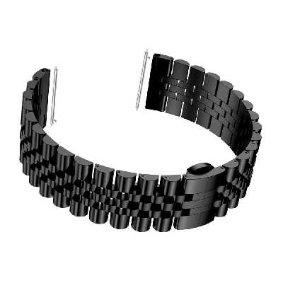 بند مدل 5R-KW66 مناسب برای ساعت هوشمند شیائومی IMILAB KW66