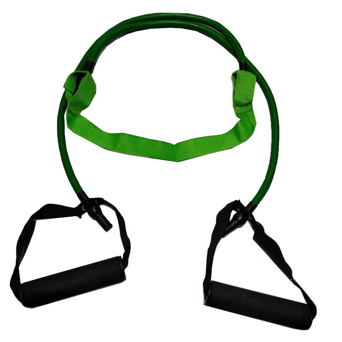 کش ورزشی مدل A012