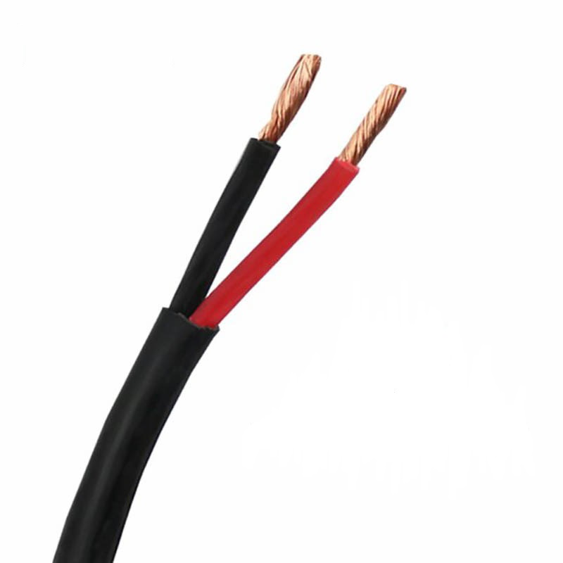 کابل برق 2 در 6 مدل CBL26