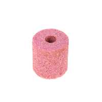 سنگ داخل تراش سایز 4*16*15درجه یک ایرانی