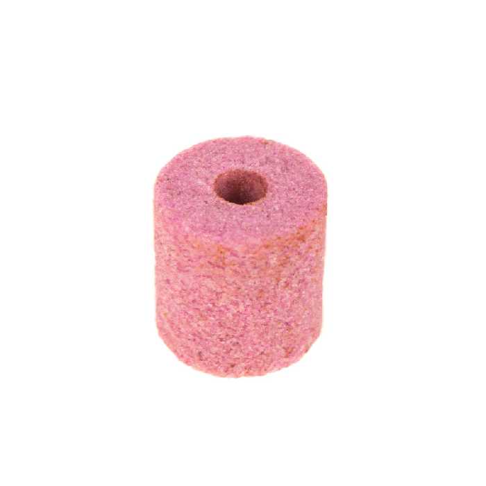 سنگ داخل تراش سایز 4*16*15درجه یک ایرانی