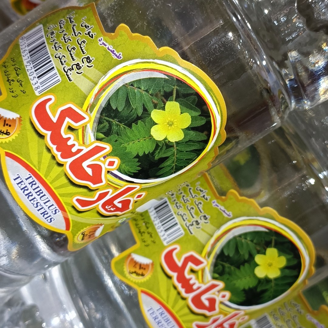 عرق خارخاسک